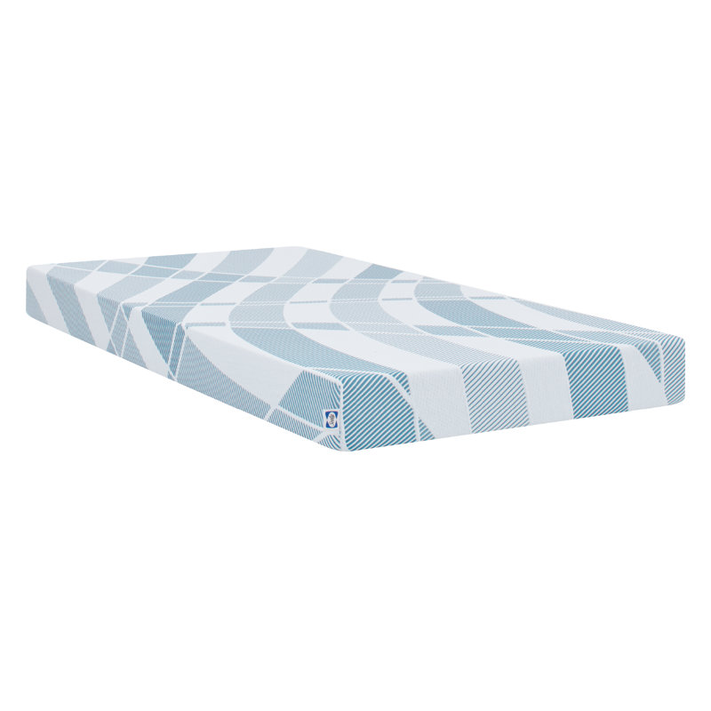 Sealy single mattress price discount